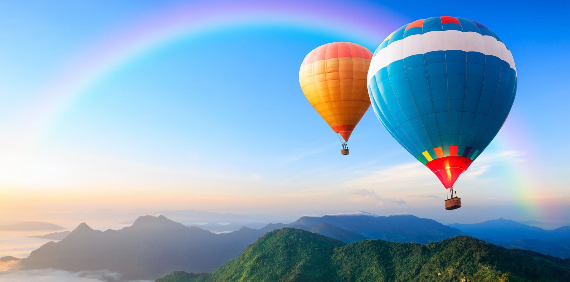 顾客满意  员工幸福